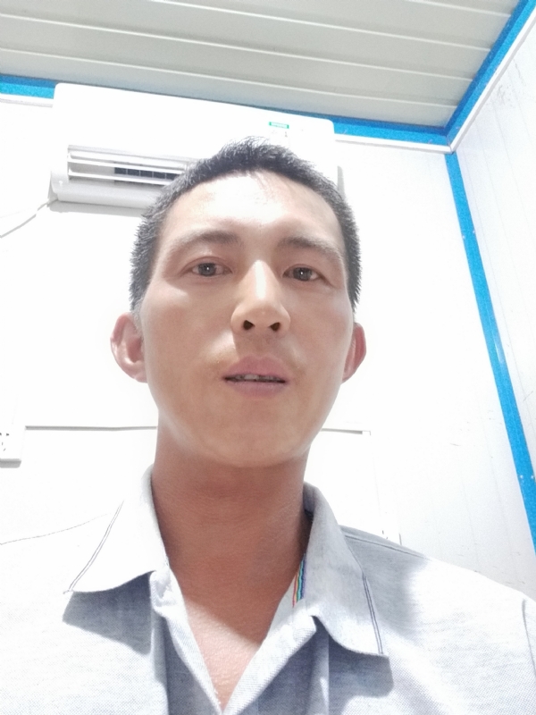 等待的第一张照片--肥东蓝颜知己交友网