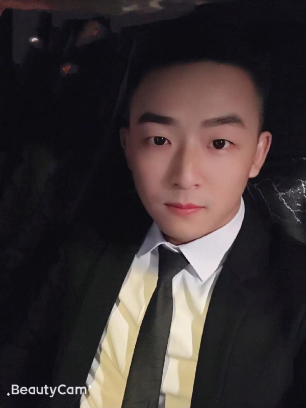 归心的第一张照片--肥东蓝颜知己交友网