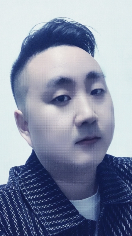 遇良人的第一张照片--肥东蓝颜知己交友网