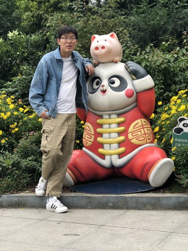 rain的第二张照片--肥东蓝颜知己交友网